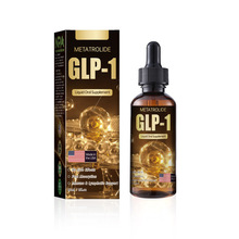 �羳TK ������������o�´����ֱ� Shaping drops ���ε΄�60ml