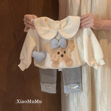 Ů�����＾�������b2025�¿��n��Ůͯ������l�´��ѝ�ɐۃɼ���