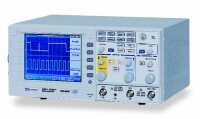 台湾固纬GDS-810C数字存储示波器