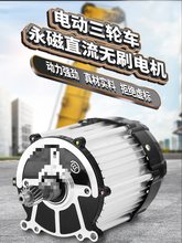 48v72v늄݆܇늙C1500w݆܇ֱoˢ60V 3000w