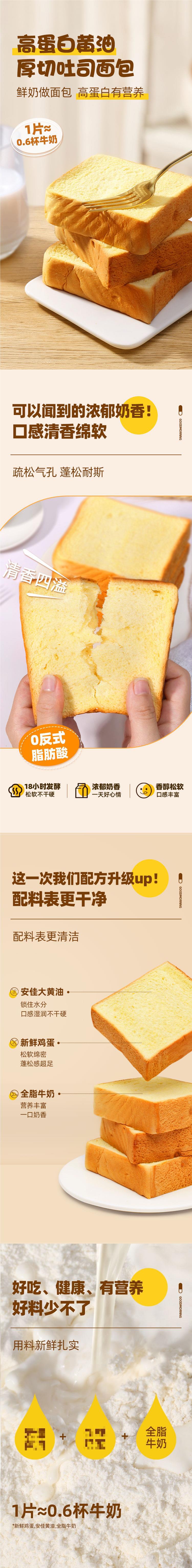 hmqViviiyNSAyin9WuaUt6bCFE25GdILfbaM