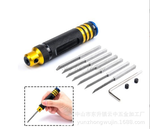 c77aa1e33494f696e37d8a2c2c456c