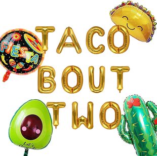 ��ɫ��ĸTaco Bout Two ������ī���絰�Three Esta�M�Ϛ�����u