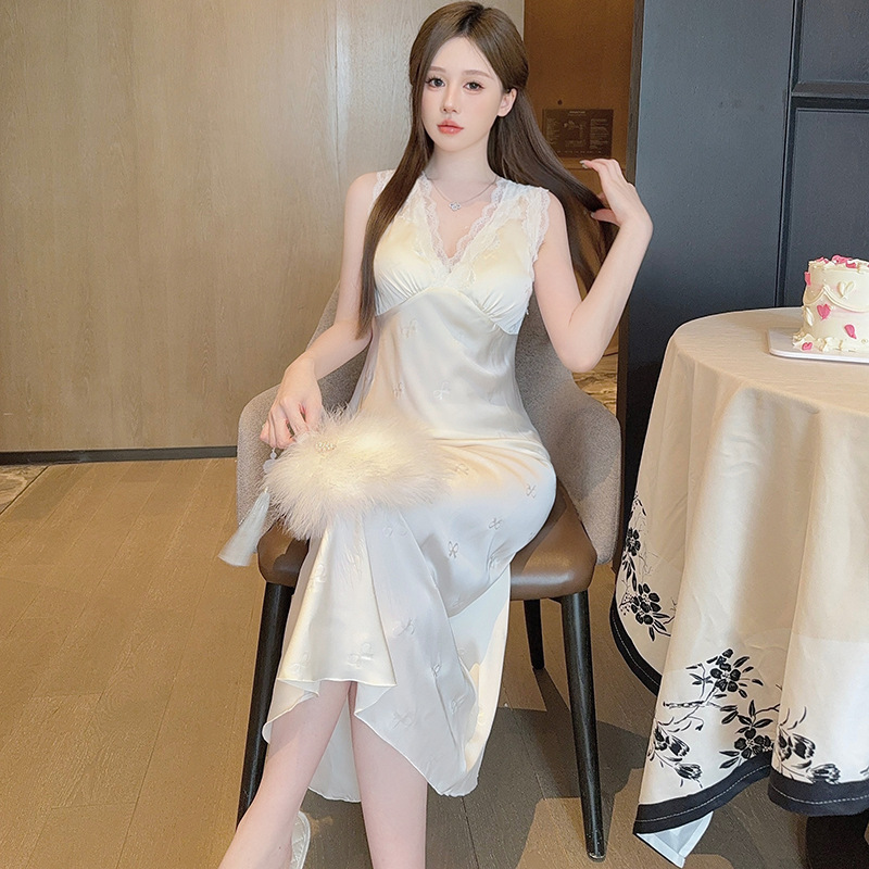 베이지