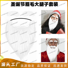 �}�Q���˷����ɫ�L���� ���޼��j�����Lë �f�}���Ɍ����R�d����