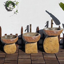 ��Ȼʯ�^��ͯϴ�ֳ��Z��ʯ����ˮ���׃��@ϴ�����������g����ˮ��