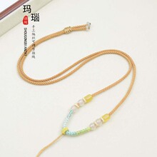 ��������ֹ�������2mm�������K �D�\�Y����@��Ⱦƽ���ے���K