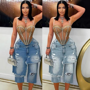 LD2669�ﶬ�W��Ů�b�r��ţ�����fƴ�Ӹ����b���ֱͲ�߷�ѝ