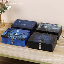 ���iС���ӷ��I�¿����Ӳ�����i�ռ{�м�ͥ���U�������R���F��