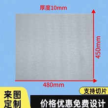 ��������Ƭ�|Ƭ�l�݉|��Ƭ���f������oĤ���b�|Ƭ������ĭ�޶���