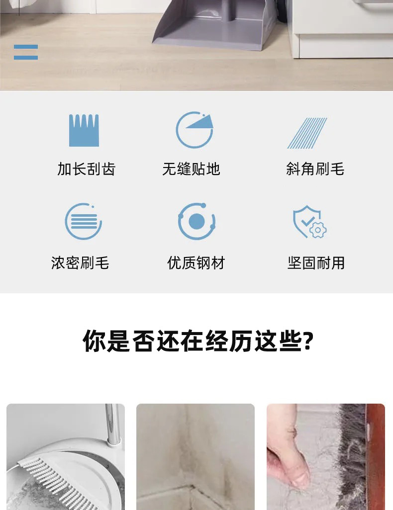 微信图片_202102261524129