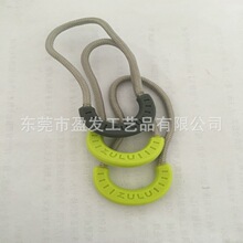 ���� ���z���K PVC���^ ������K ������������β�K����β��Ƭ