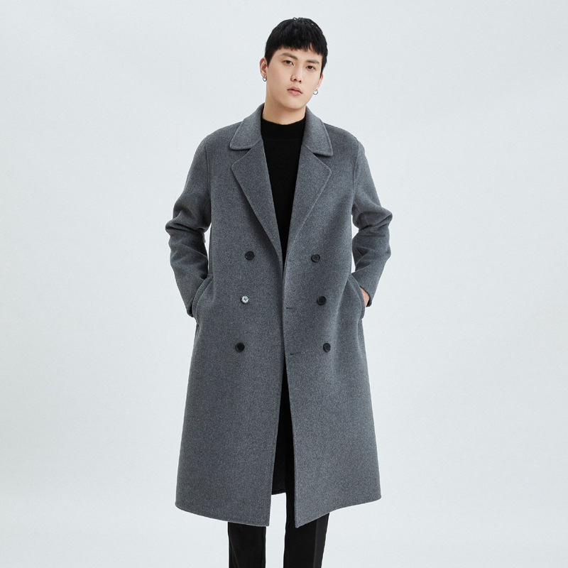 미디엄 그레이