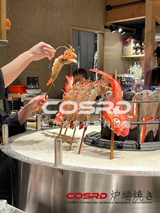 �t�˟����ÈA�����Dʽ�O������t���~�t�����n���ϵ���B�t���t��