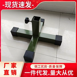 其他健身器材;射击射箭用品;健身路径