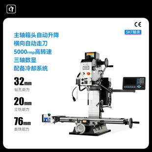 ���FX35�o���㊴����ßo��׃��̨�㊴�̨ʽ荴�С㊴�