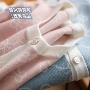 ��ˬ�ǹ�ɫ���ⷼ�ƣ����|�Ứ�p�gС���L��ëᘿ��_������Ů