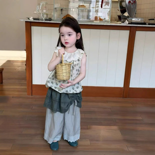 Ůͯ��ʽ�͹����b���b2026Ů���黨������+p��ѝ��߅���ѝ�ɼ���
