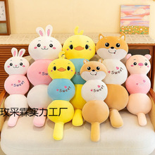 �¿ͨ�Ȍ�ë�q��߱����Ǻ��J����˯�X����������ż��������Ů