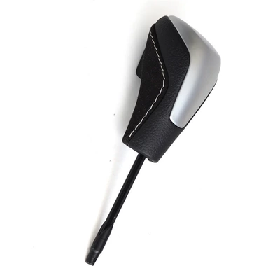 3 Series 5 Series – BMW Cab and accessories