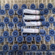 ablestik JM7000 �y�z ��̩jm7000�����z �h�ߌ���z JM-7000