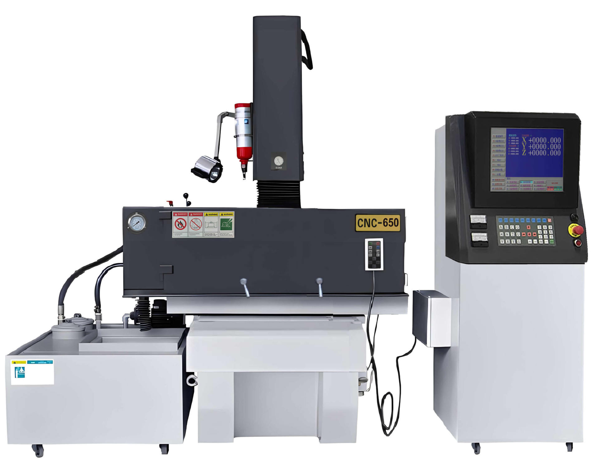 𻨻ҹ̨ϵͳ𻨻CNC430𻨻