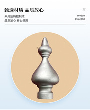 �S�����l �Fˇ������� ���T�X���J����  �o�� ���T�װ��b