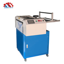 zЗlCKzԭЗlCzƷԄЗlC