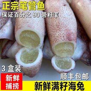 ���r���Ѵ�P���~�M��С�������r��ȫ���ў�����������\���rˮ�a