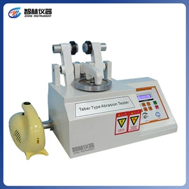 拉力试验机;其他试验机;高低温箱