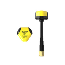 SpeedyBee V2 ANTENNA �쾀V2