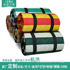 防潮/野餐垫;野营睡袋;户外充气床