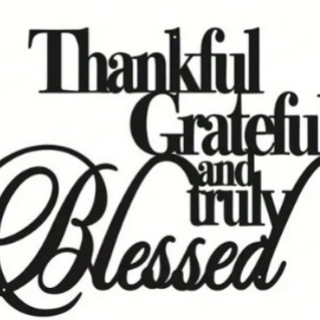 40*32cm(추수감사절 브랜드)