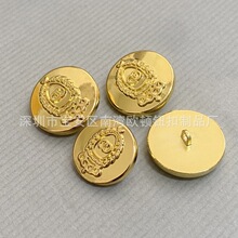 �����ֿp�~���pG�ʹ����b���׿������w�����b��o��ᘿ��_����