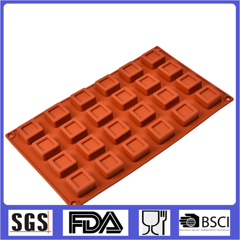 �����׹轺�ɿ���ģ��������Բ�λ�Ϲ轺����ģ�決ģ����