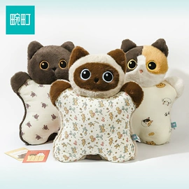 狗狗玩具;棉花娃娃;毛绒玩具