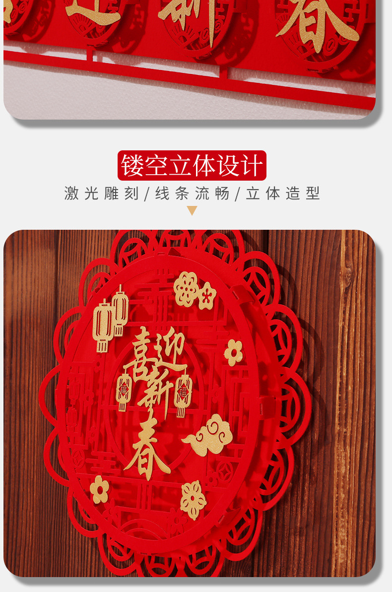 O1CN01E2R8cR2NLmSApk2wN_!!2213250999947-0-cib.jpg?__r__=1665478687007