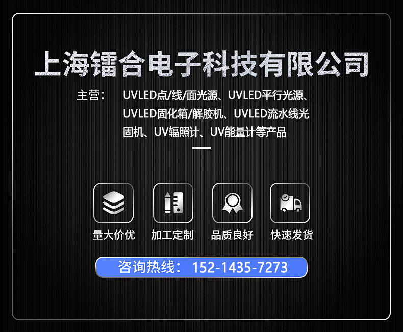 O1CN01pNTDeJ1yIEyLqoRoT_!!2210