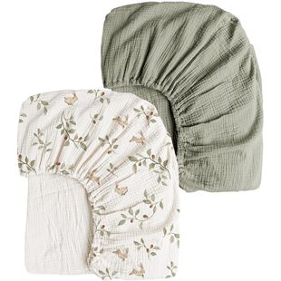 ���޼������Ҽ�����ͯ���ҁ��R�d�냺���ް����μ�ɫ�����냺����