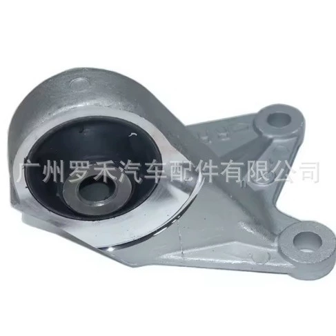 Применимо-Jeep Compass 2007-2010 Кронштейн двигателя-5273443AB/5273442AA