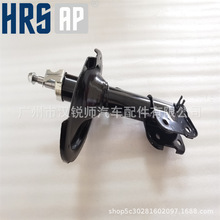 48520-33402���÷���CAMRY GRACIAǰ��Һѹ������������