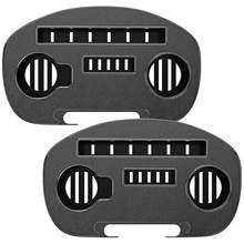 �����������бP���϶๦�����α����бP�֙C֧���������΂�߅��