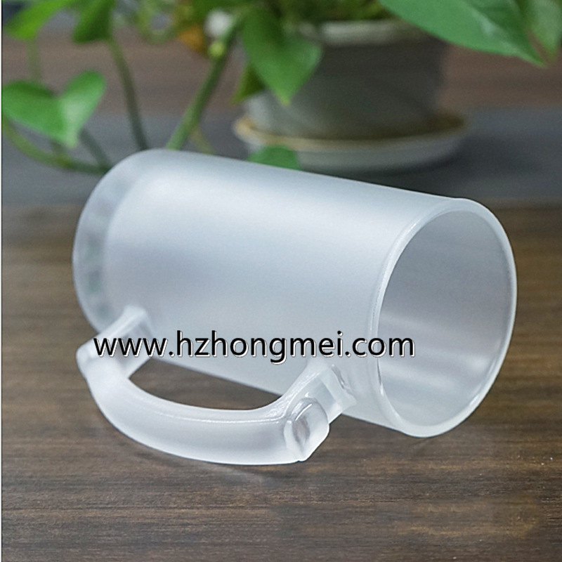 CQXQ}AA}X}28W[~8$`$4}O2_副本