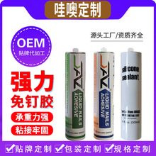 �S�����l��������z �ɴu���_�����׿�ɲ����z�V���֌����z