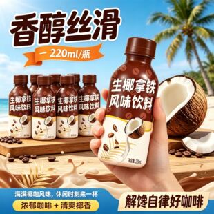 ����ӛ_������Ҭ���F���F���ȴ��㿧�ȌW�����᳣���yƿ�b