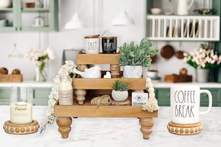 �r������l��ľ���бP�b��f�e�͹�ľ�|�����m��춿��Ȱ�ľ�P