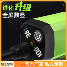 ?������ԡ��ϴ��¶�I����������ú���늄��Ƅӻ����羳���b