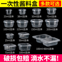 һuϺuպϺ{uϱպ֭ʰbl