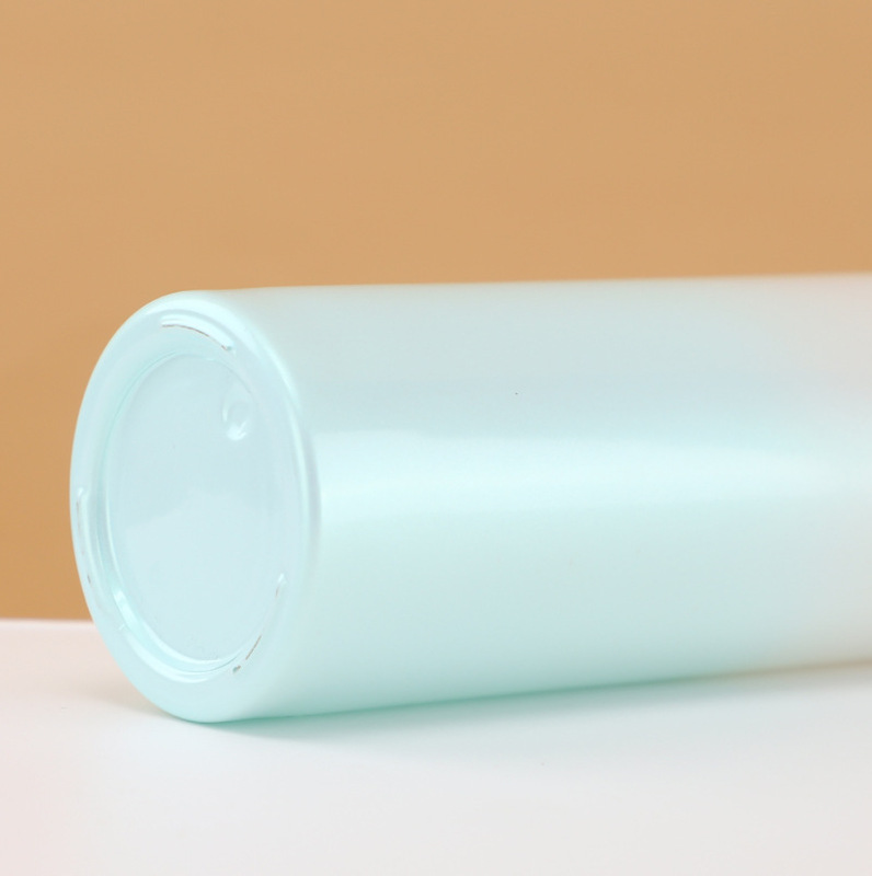 メーカー卸売り化粧品セット瓶40ml精華液瓶押圧水乳瓶50gクリーム眼霜瓶|undefined
