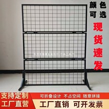 �׃��@�W��ؔ��[�����������չʾ���F�z�W����ռ{؛��